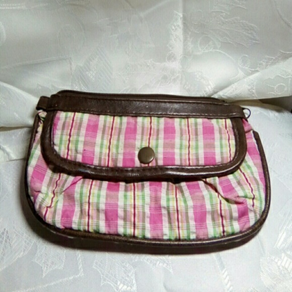 Wallet - Picture 1 of 3